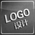 logo设计 logo设计字体在线生成缩略图2