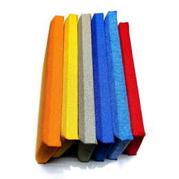 布艺吸音软包报价 汕头织物软包墙面 质量可靠