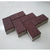 透水砖尺寸陕西汉中市陶瓷透水砖标准6缩略图3