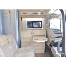 露营旅居房车如何选择-星通汽车(在线咨询)-永州露营旅居房车