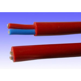 电线电缆硅胶-朗晟硅材料有限公司 -电线电缆硅胶生产厂家