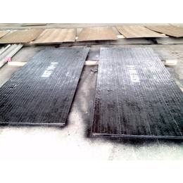 亿锦天泽-6 6堆焊复合*板 生产厂家-威海复合*板