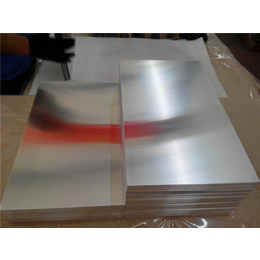 巩义*铝业公司-黄冈花纹铝板材价格-五条筋花纹铝板材价格