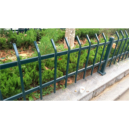 锌钢栏杆配件-潍坊广顺金属制品-青岛锌钢栏杆