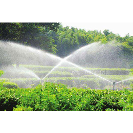 农业节水灌溉报价-节水灌溉-润四季节水灌溉设备