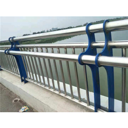 聊城神龙金属制造厂(多图)-黑河不锈钢护栏安装