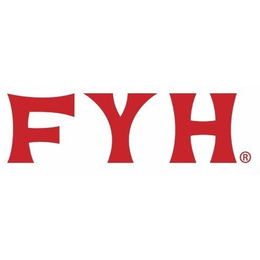 安阳FYH轴承代理商-现货供应-球面FYH轴承代理商