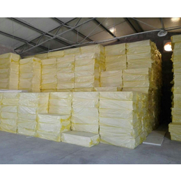 挤塑板厂-名源 质量可靠-合肥挤塑板