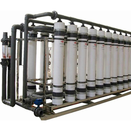 水处理设备报价-宜城水处理设备-襄阳膜科水处理