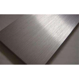 硬质氧化-无锡苏泰金属制品-硬质氧化公司