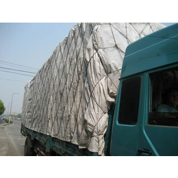 塑料篷布-上海安达篷布厂(在线咨询)-篷布