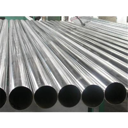 泰东金属(多图)-江苏常州431不锈钢焊管生产厂家