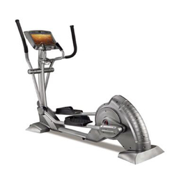 平罗跑步机-大有健身器材公司-健身器材代理