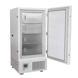 供应防爆超低温冰箱BL-DW308HL负86度防爆立式冰柜缩略图