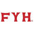 FYH轴承代理商*-焦作FYH轴承代理商-现货供应缩略图1