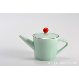 茶具整套装价格-古婺窑火口碑企业-茶具整套装