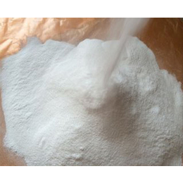 预拌砂浆剂价位多少-预拌砂浆剂-安徽万德有限公司