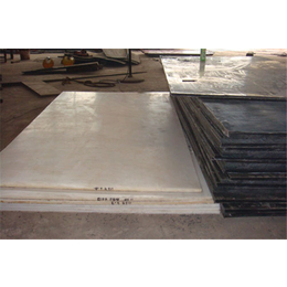 丰通橡塑物美价廉-聚乙烯板-自润滑聚乙烯板生产厂家