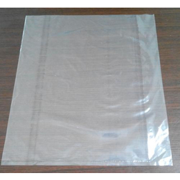 供应江门厂家胶袋各种形式各种规格各种厚度各种材料的塑料袋缩略图