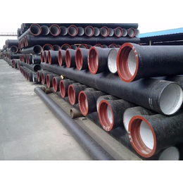 山东东海钢管生产公司-巴彦淖尔新兴铸铁管