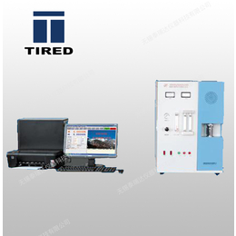 碳硫分析仪报价-碳硫分析仪-泰瑞达仪器