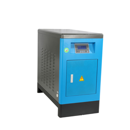 聚能科技*供应商-空压机余热回收厂家-金华空压机余热回收