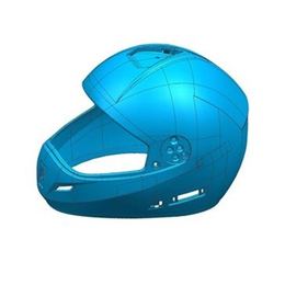 辽宁电动车头盔模具-电动车头盔模具价格-远创模具(推荐商家)