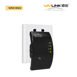 wifi信号增强器 设置-欣博跃电子-wifi信号增强器