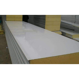 聚氨酯净化板批发-森洲环保(在线咨询)-聚氨酯净化板