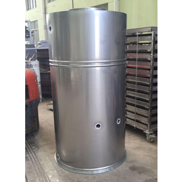304不锈钢水箱-上海仙圆不锈钢水箱厂-304不锈钢水箱价格