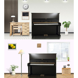 选购二手钢琴-昆山二手钢琴-苏州联合琴行有限公司