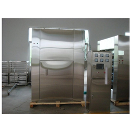 承硕炉业(图)-低温烘箱生产商-宁波低温烘箱