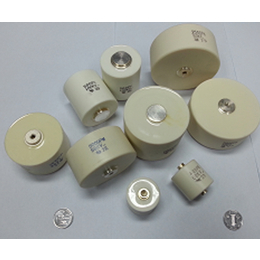 *电源高压陶瓷电容器公司-北京七星飞行公司