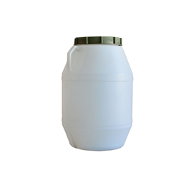 塑料桶-三益塑胶-造型美观-定制塑料桶