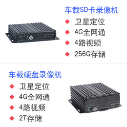 货运车gps管理方案-货运车gps-宏放GPS(查看)