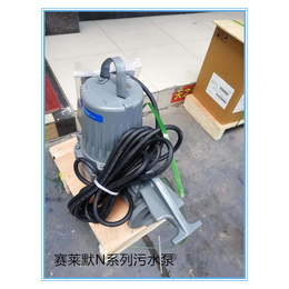 上海飞力配件潜污泵工业信赖推荐“本信息长期有效”
