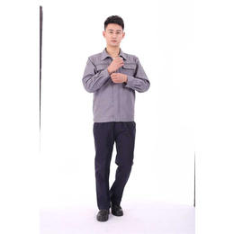 天津工服定做-天津拓全服装服饰-天津工服