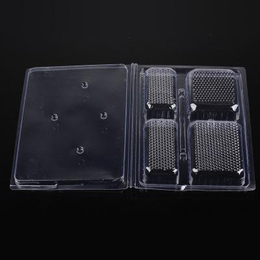 手机壳通用吸塑包装盒-昆山诠耀塑胶工业-上海吸塑包装