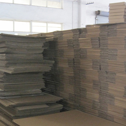纸板-芜湖安龙纸板批发-纸板厂