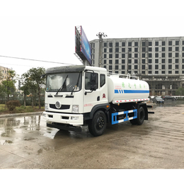 道路绿化多功能洒水车报价-湖北天正*汽车-洒水车报价