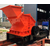鹏远机械制造厂-大型液压开箱制沙机制砂机器缩略图1