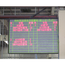 led显示屏生产厂家-宿州led显示屏-合肥星空灯饰亮化