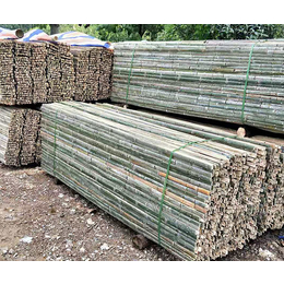 建筑竹排生产厂家-咸安进源竹业公司-建筑竹排