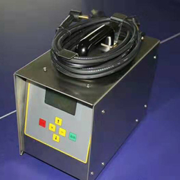 逆变电熔焊机规格型号-湖南电熔焊机规格型号-塑通达*服务