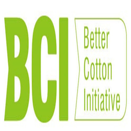 莱悦纺织现货销售 BCI棉纱 精梳紧密 单双股 提供证书缩略图