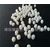 氯化钙-氯化钙74含量-二水氯化钙光球圆球颗粒74含量缩略图1