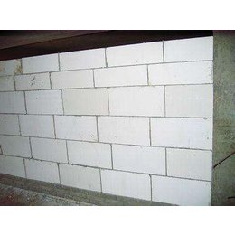 轻质砖隔墙板-黄石轻质砖隔墙-龙建公司(查看)
