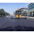 彩色混凝土沥青路面工程-彩色混凝土沥青路面-中君泓发公司缩略图1