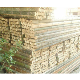 造纸竹片价格-福建竹片价格-郴州八方竹业有限公司