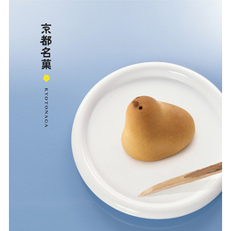 日本烘培糕点厂-名菓日本糕点-广西日本烘培糕点